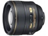 Nikon AF-S 85mm f/1.4G (R135)